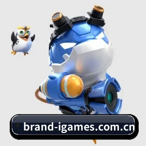 爱游戏 APP