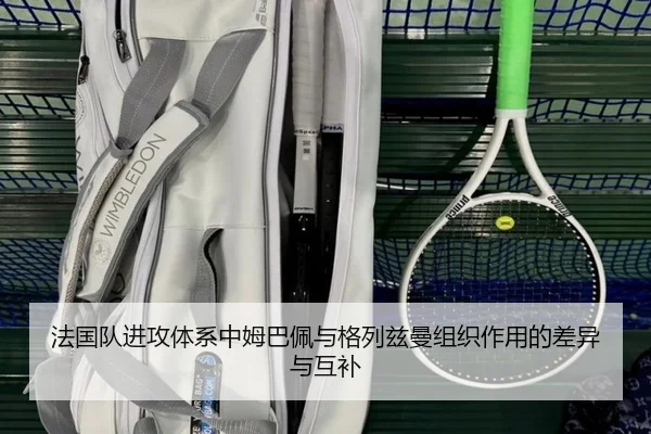 法国队进攻体系中姆巴佩与格列兹曼组织作用的差异与互补