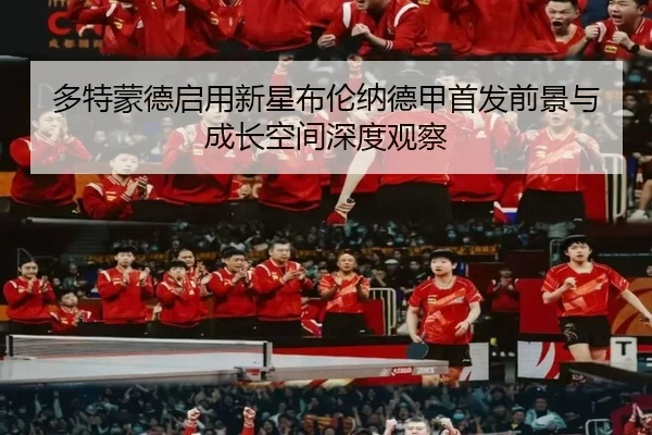 duo-te-meng-de-qi-yong-xin-xing-bu-lun-na-de-jia-shou-fa-qian-jing-yu-cheng-zhang-kong-jian-shen-du-guan-cha-2-886.jpg